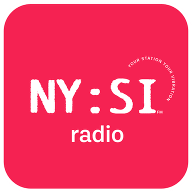 Radio NYSI